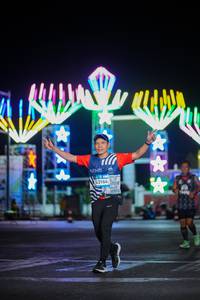 BIB: 
                            <button type="button" onclick="openModal(24217663)" class="btn btn-primary btn-sm float-right btn-popup" data-toggle="modal" data-target=".modal-high-quality">
                        <i class="fas fa-shopping-cart"></i> Add to Cart
                    </button>
                                            <button type="button" onclick="isThisMe(24217663, true)" class="btn btn-success btn-sm float-right btn-popup btn-isme hidden" data-toggle="tooltip" data-placement="bottom" title="นี่คือรูปของคุณใช่ไหม คลิกที่นี่เพื่อเอาเข้าอัลบั้ม">
                        <i class="fas fa-plus"></i> Add to album
                    </button>
                    <button type="button" onclick="isThisMe(24217663, false)" class="btn btn-warning btn-sm float-right btn-popup btn-isnotme hidden">
                        <i class="fas fa-ban"></i> Remove from album
                    </button>